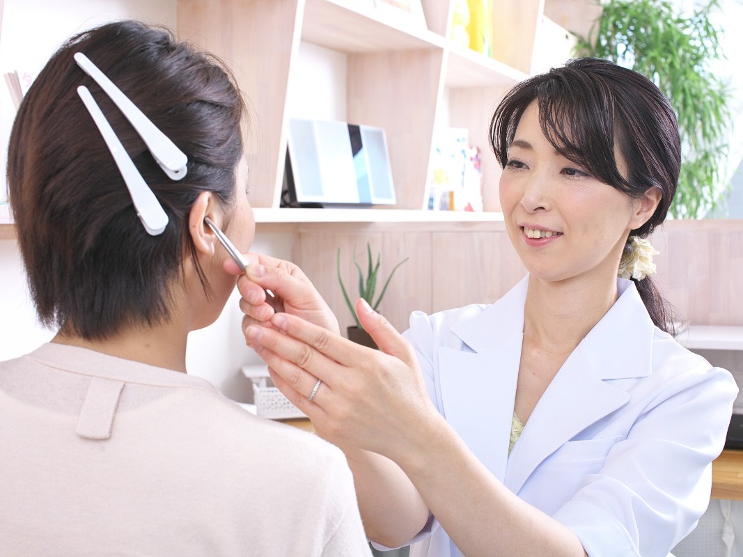 医師が検証したダイエット法