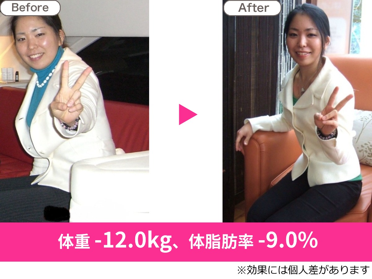 耳ツボダイエット 無料カウンセリング