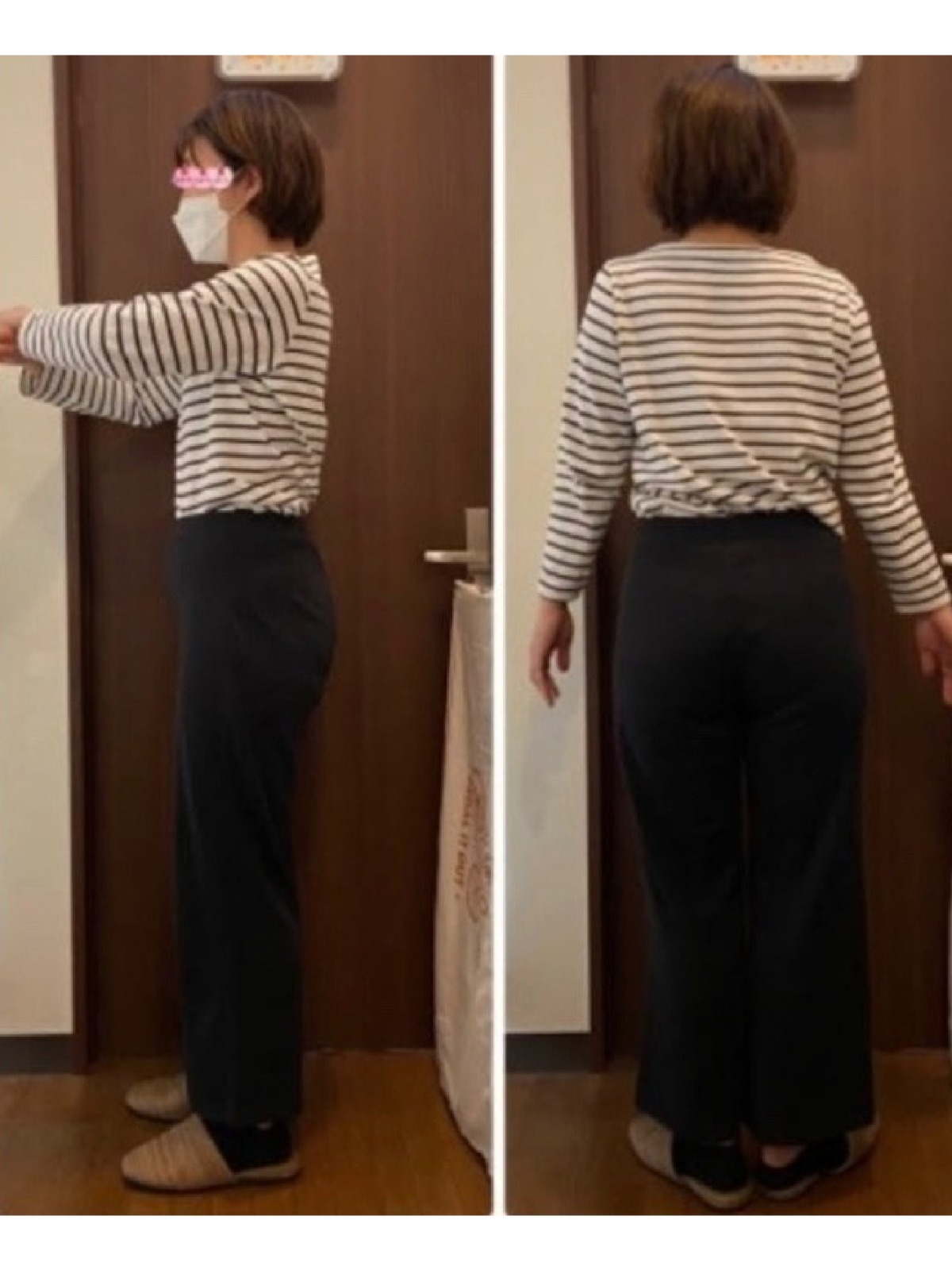 いつまでも健康で綺麗にいられる!(40代 )
