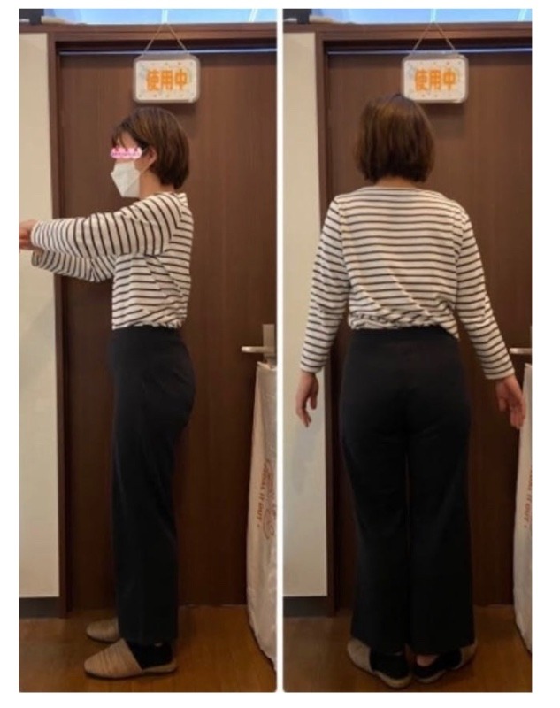 いつまでも健康で綺麗にいられる方法!(40代 )