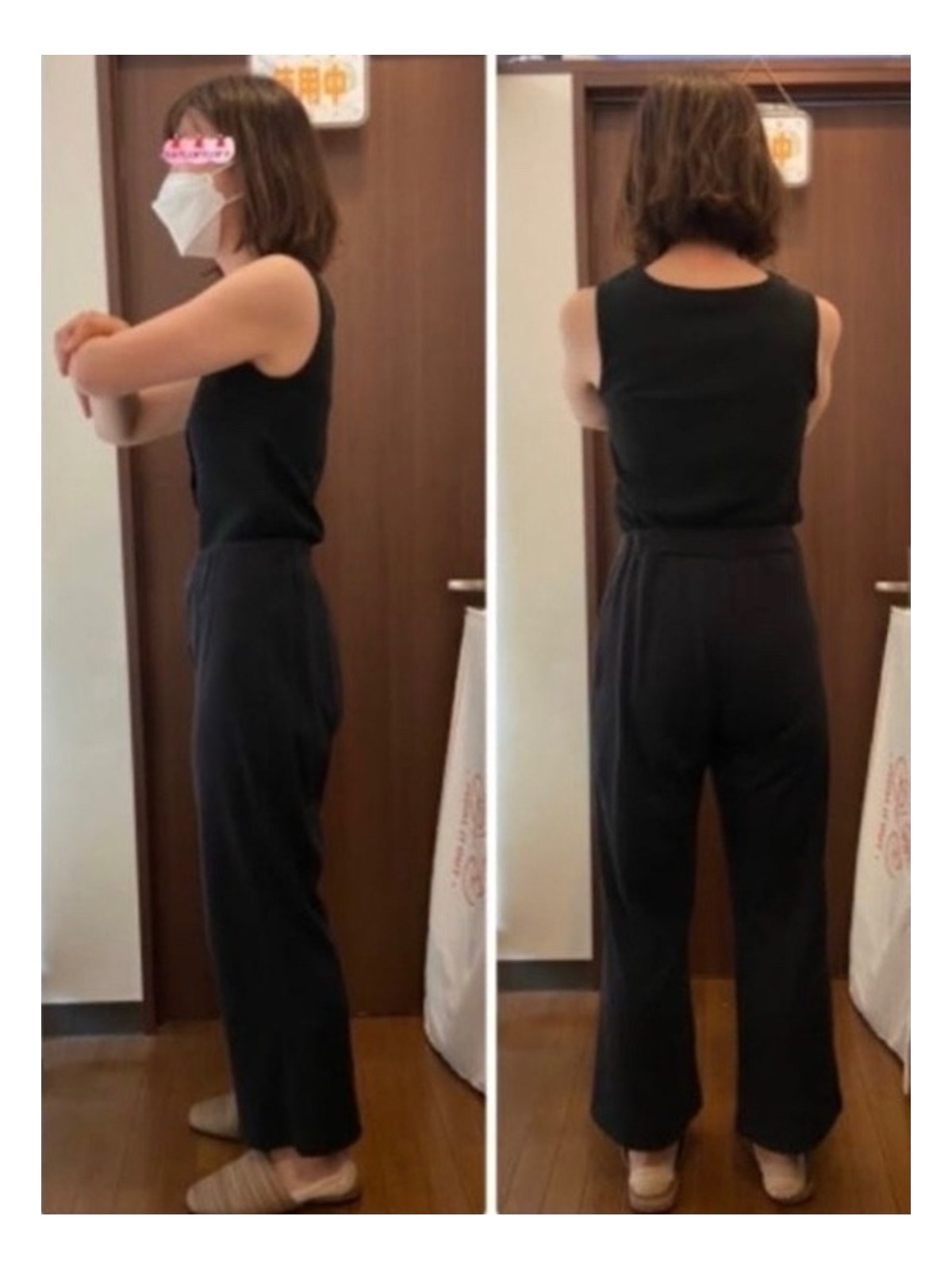 いつまでも健康で綺麗にいられる!(40代 )