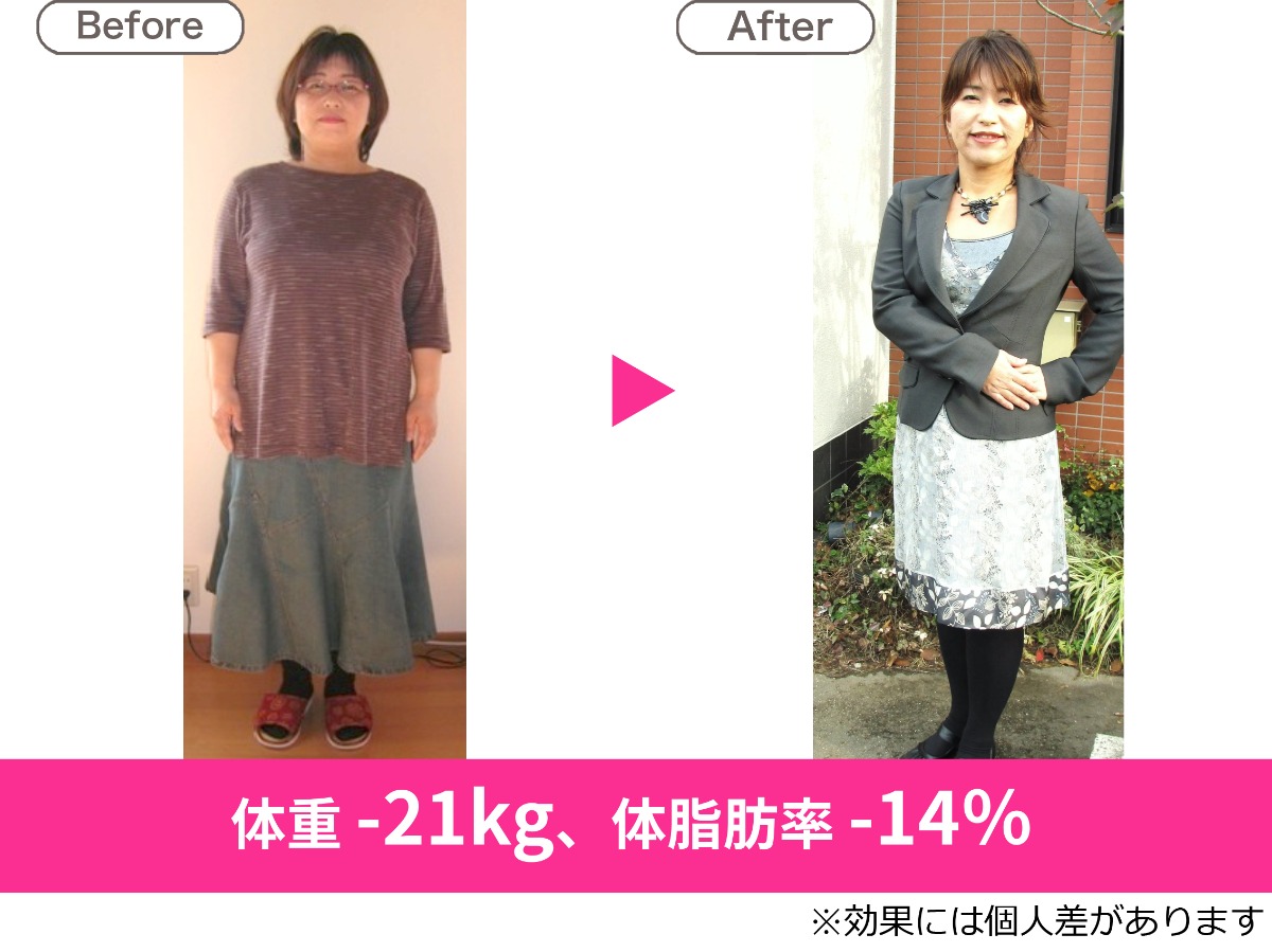耳ツボダイエット 無料カウンセリング