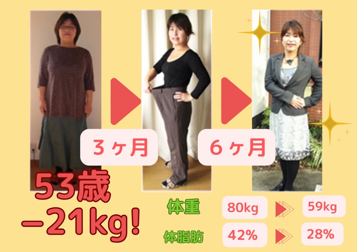 耳ツボダイエット施術体験 & カウンセリング