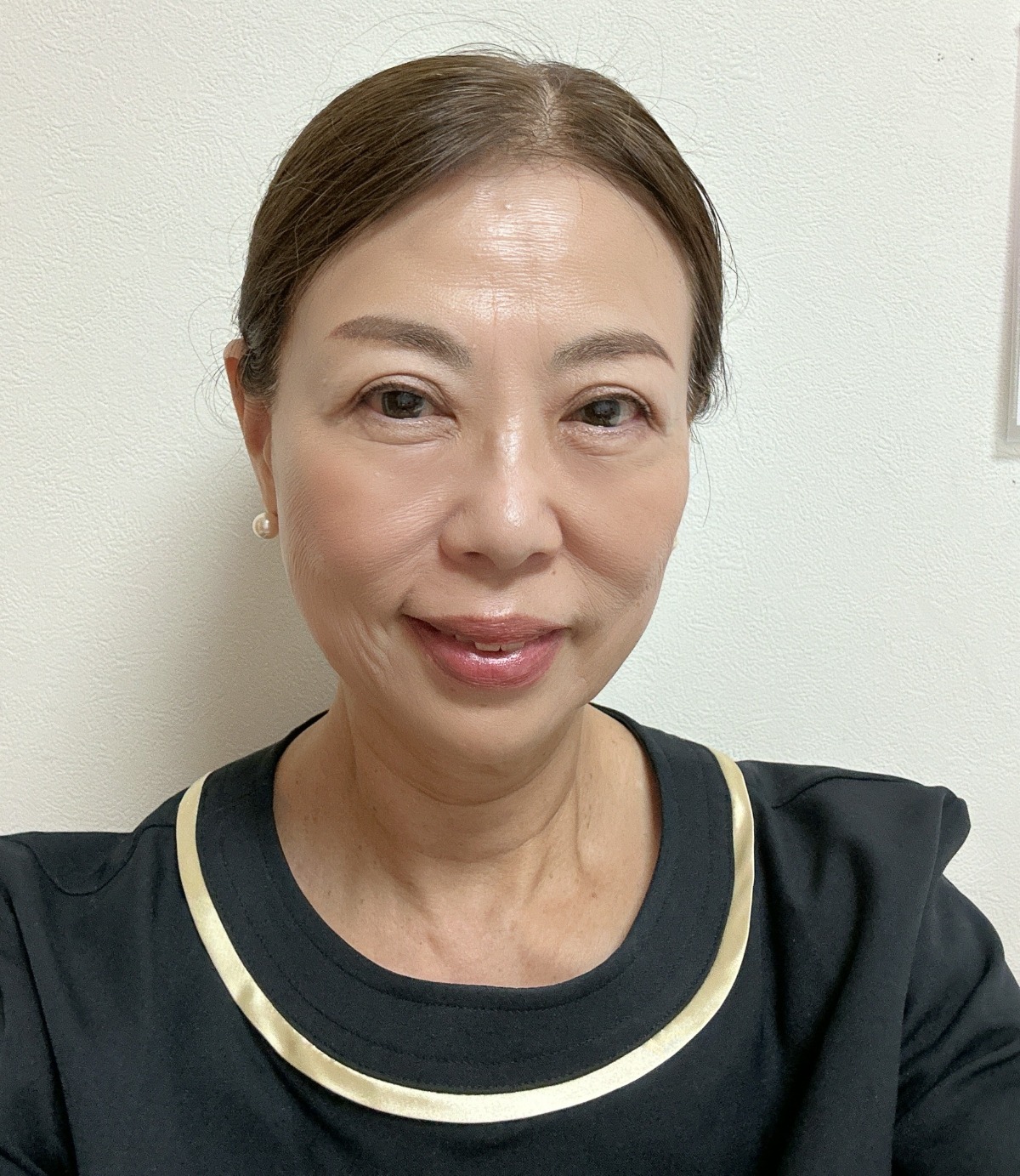 高岡 早苗
