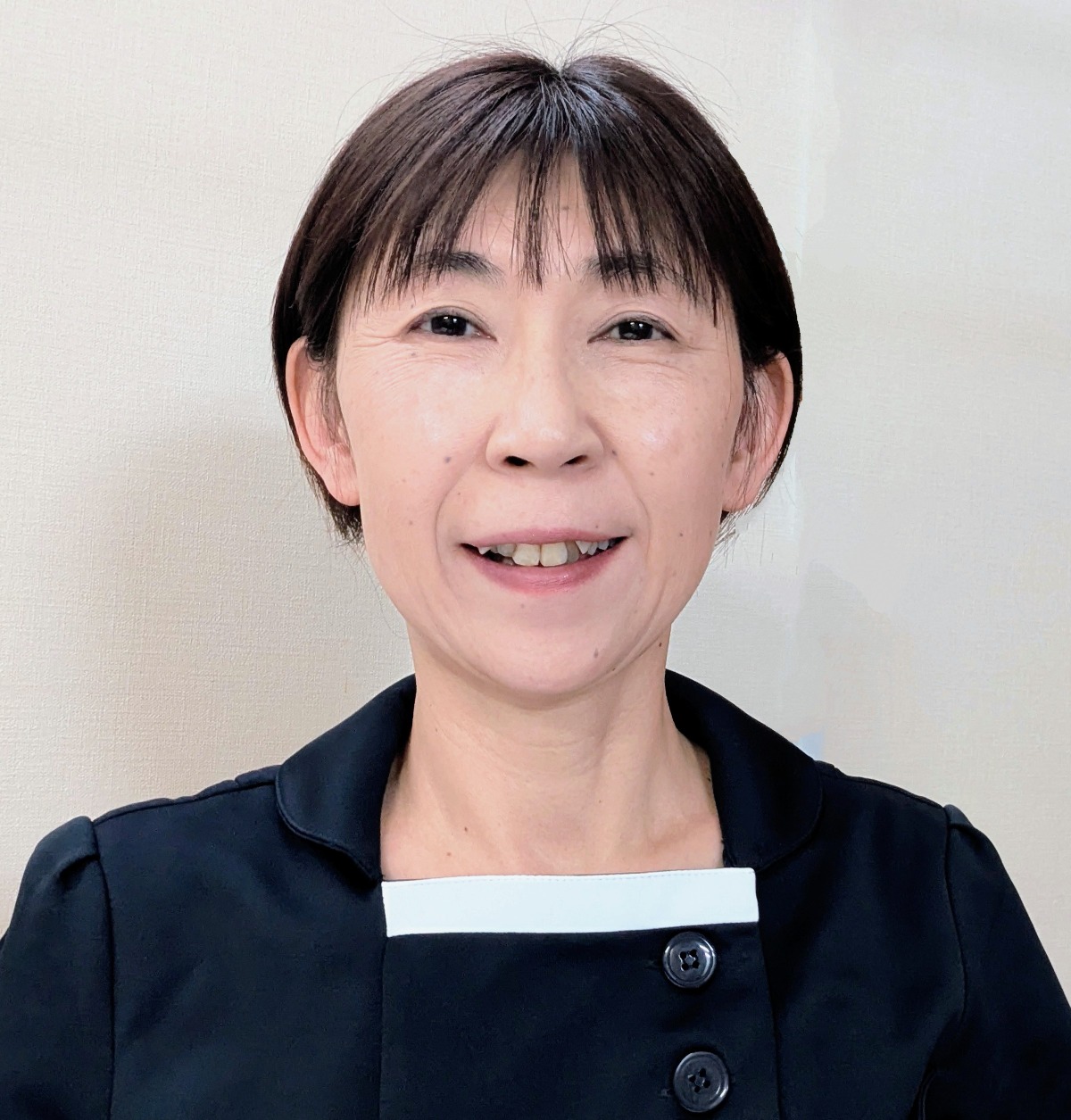 月折 幸代
