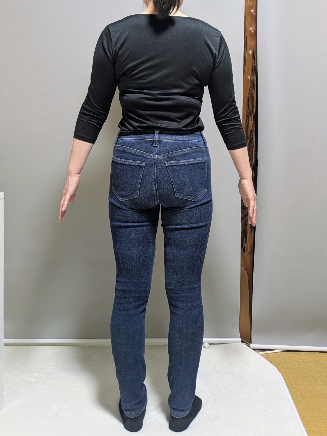 思い切ってやって本当に良かった！