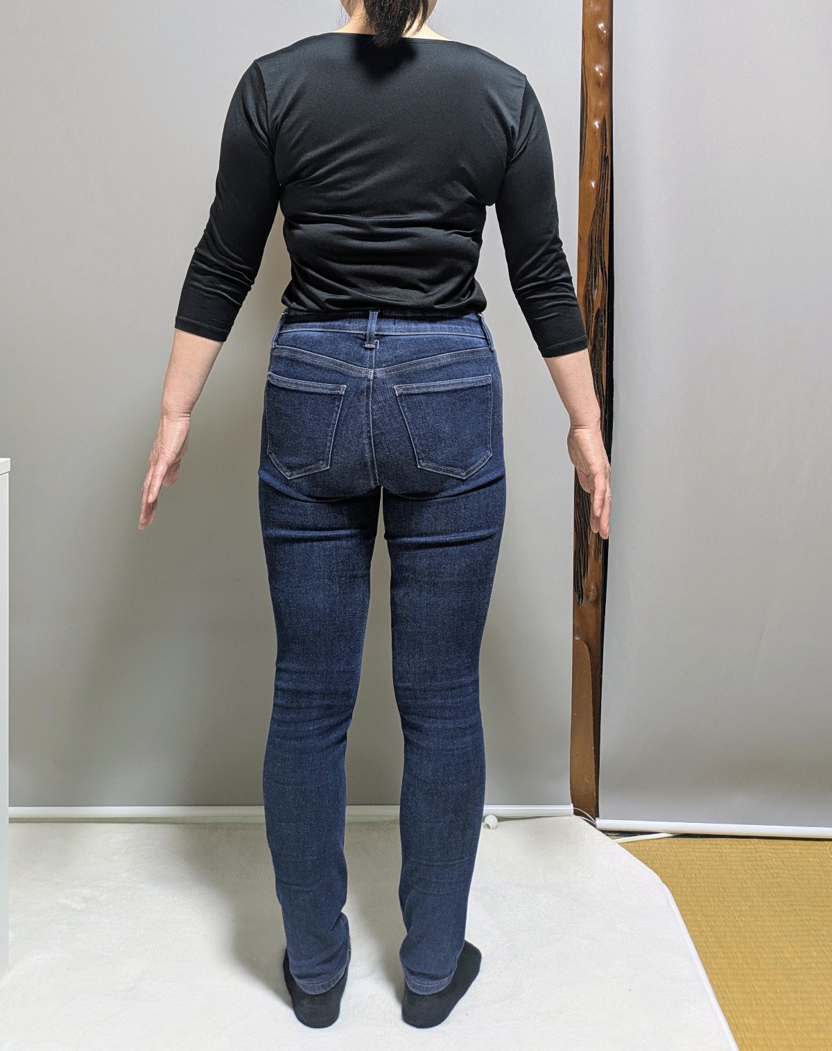 思い切ってやって本当に良かった!