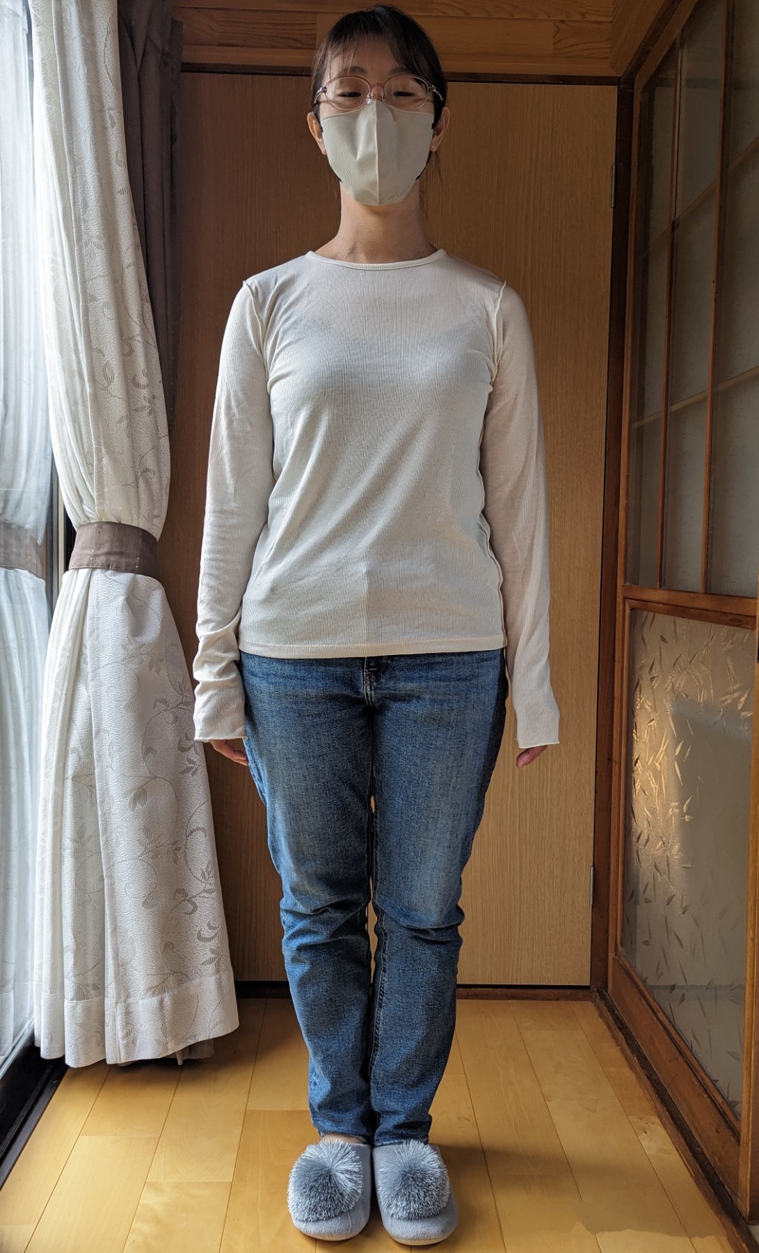 3か月で-10kgを達成!(30代)