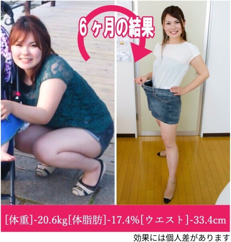 耳つぼダイエット初回カウンセリング+耳つぼ施術体験