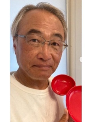 -3.0kgを達成!(60代)