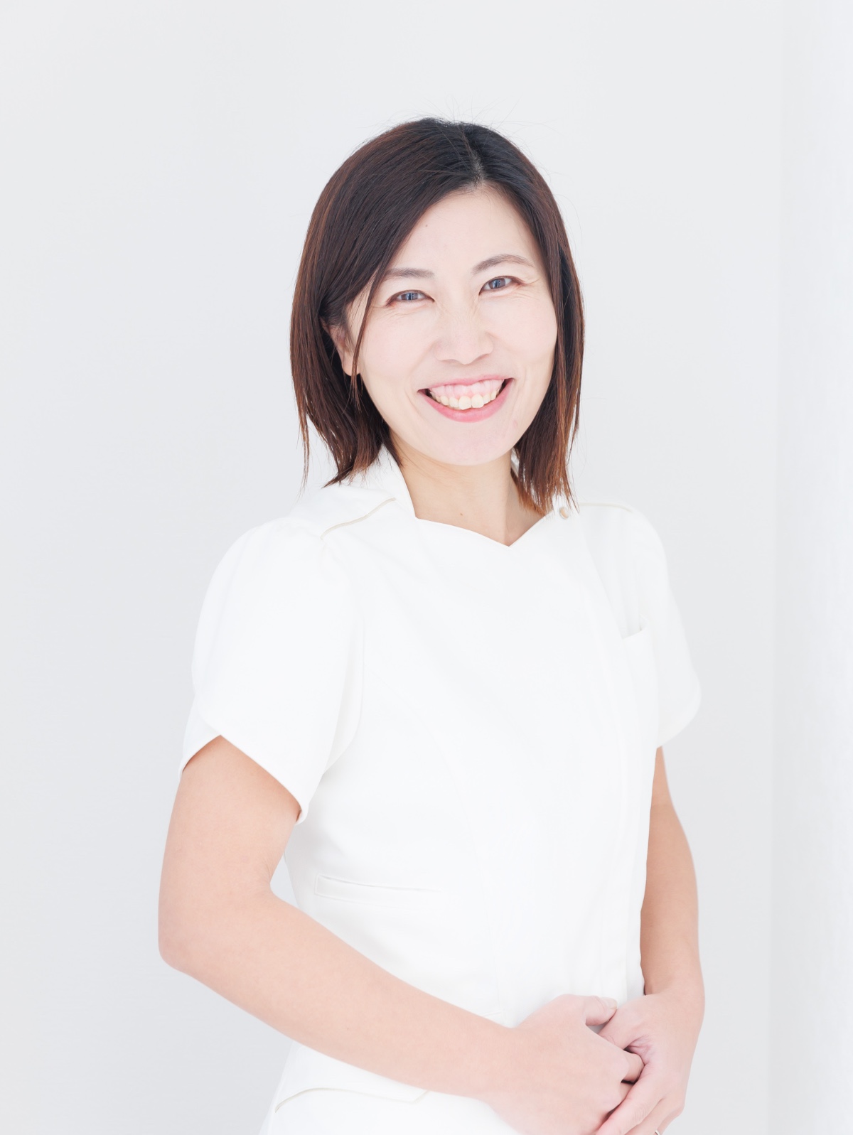山田 朝美