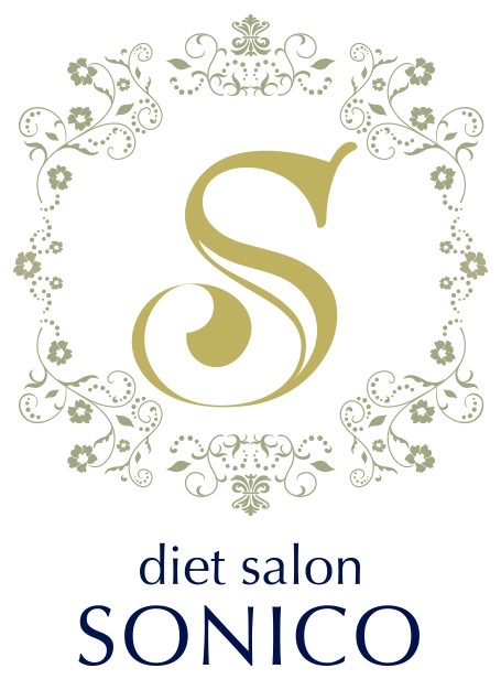 diet salon SONICO 方南町店