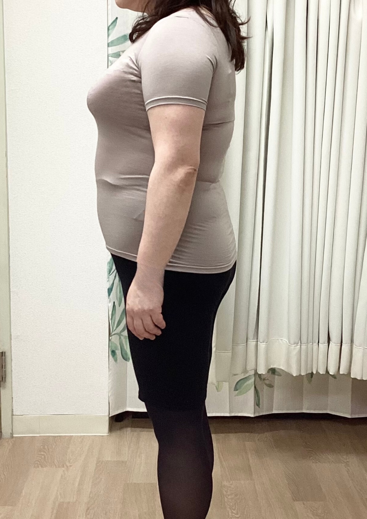 仕事と家事をこなしながら-18kg!(50代)