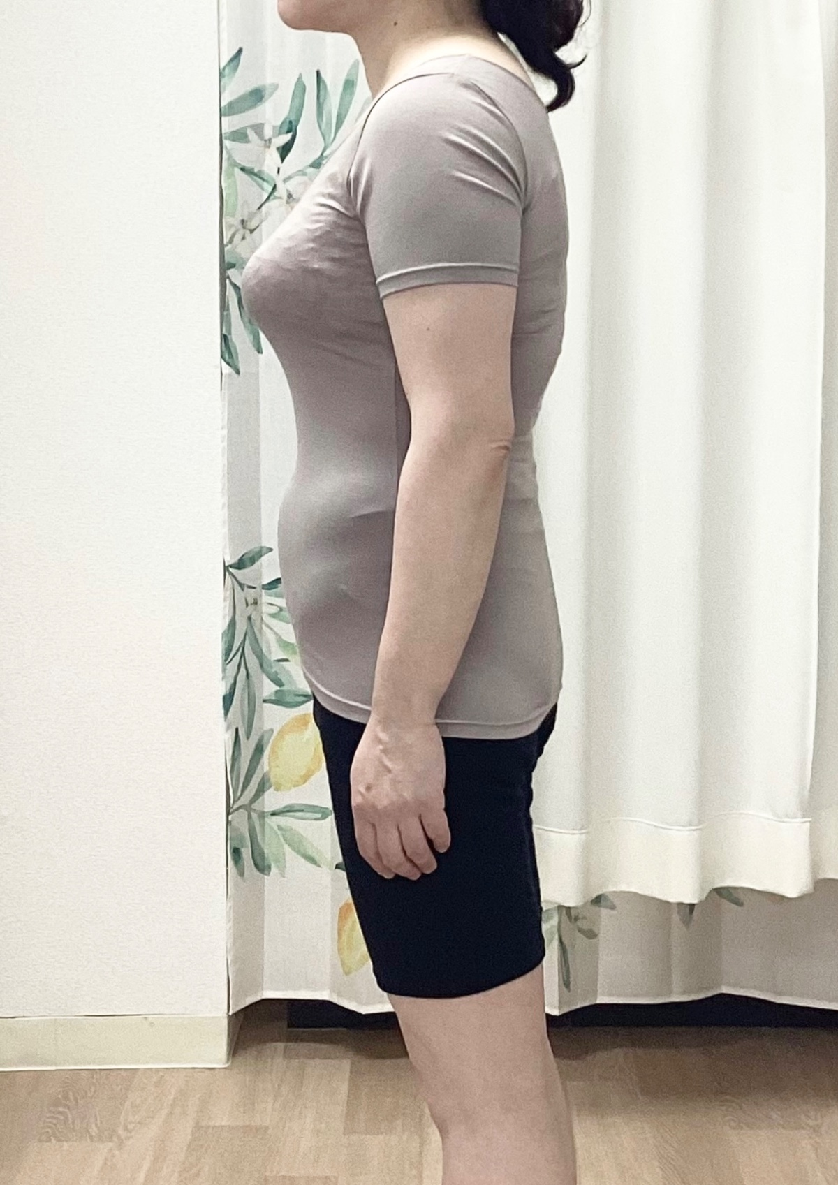 仕事と家事をこなしながら-18kg!(50代)