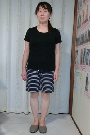 悩みだった生活習慣病の脂肪肝もすっかり改善!(A様 50代)