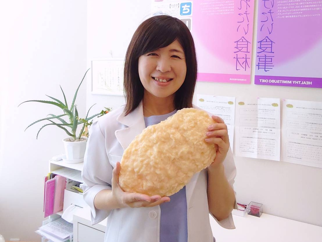 医師が検証したダイエット法