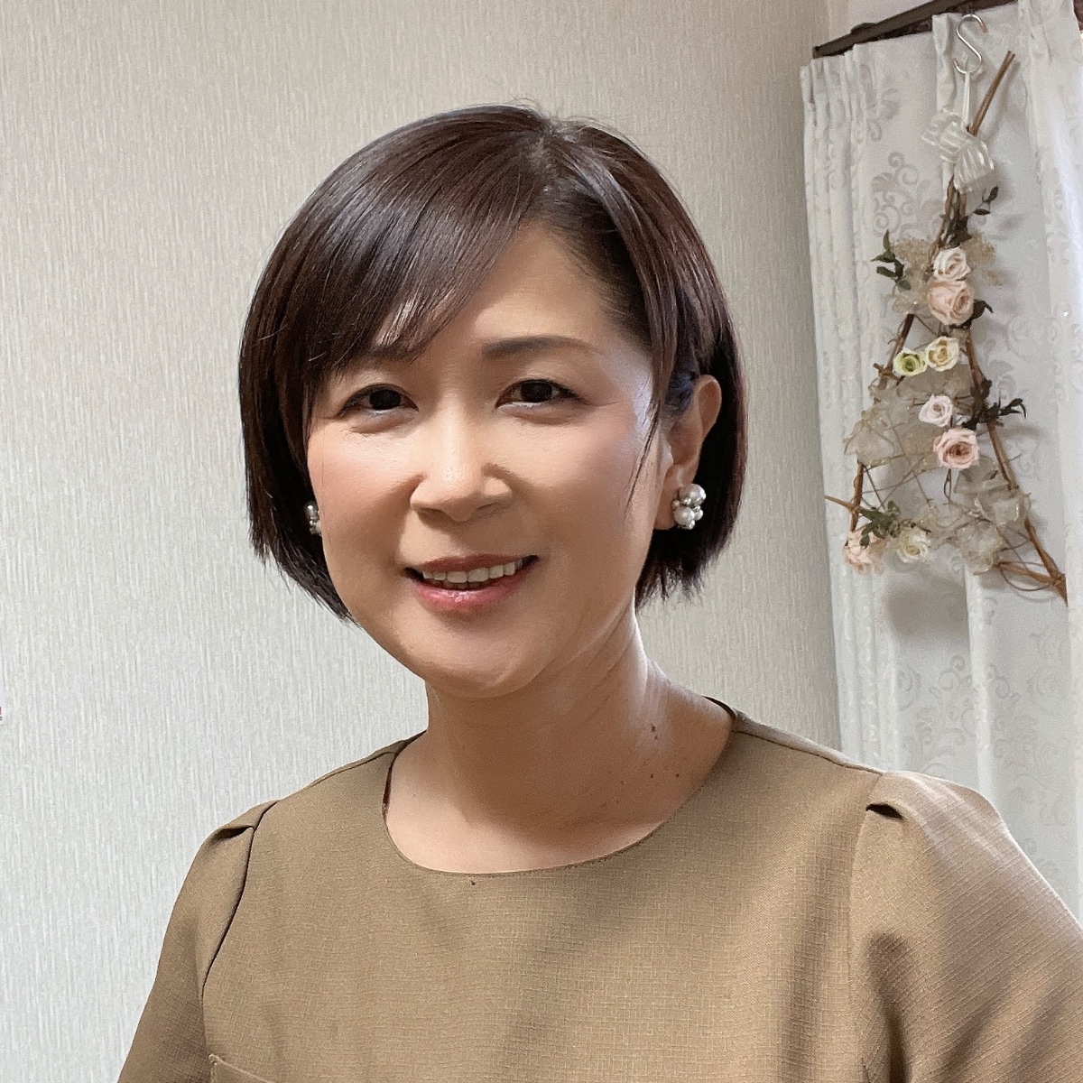 安心のマンツーマンサポート