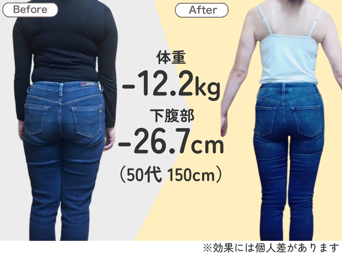 耳つぼダイエット 無料カウンセリング