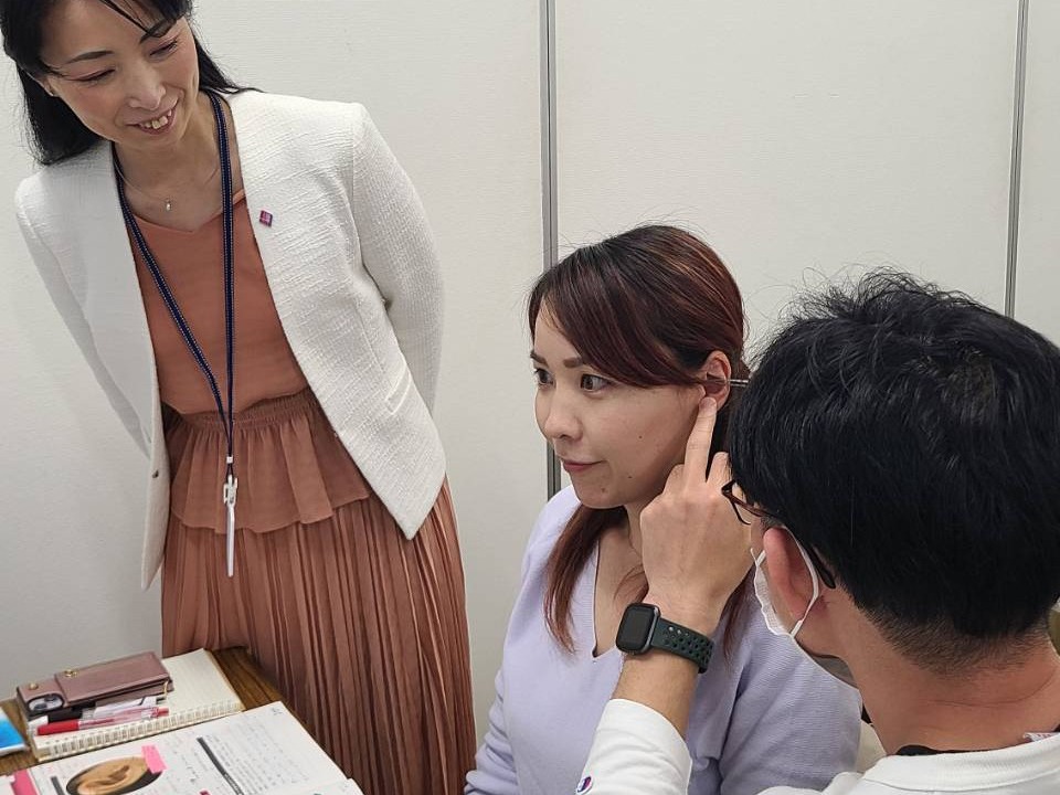 独立開業、店舗の新メニュー導入