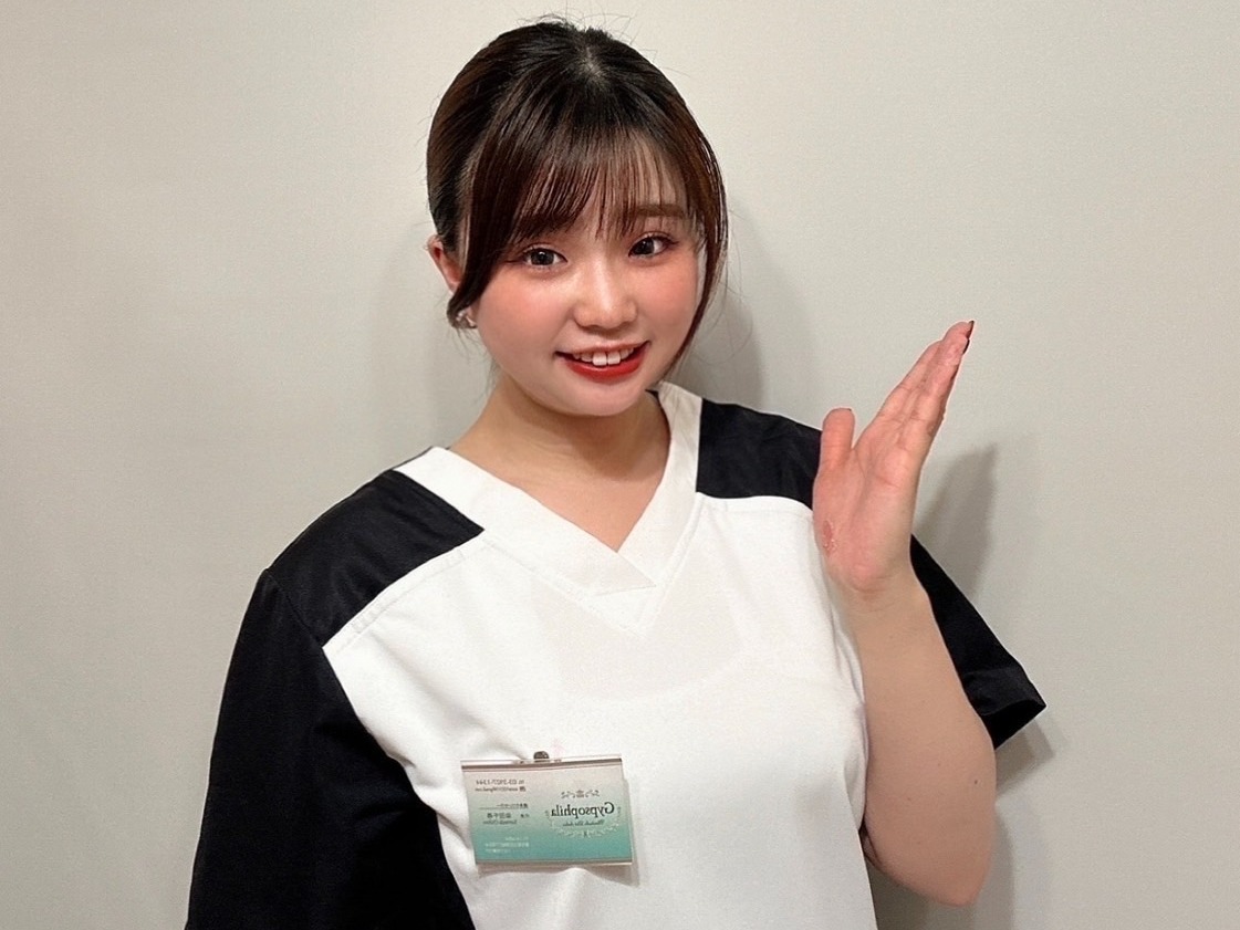 耳ツボダイエット 無料カウンセリング