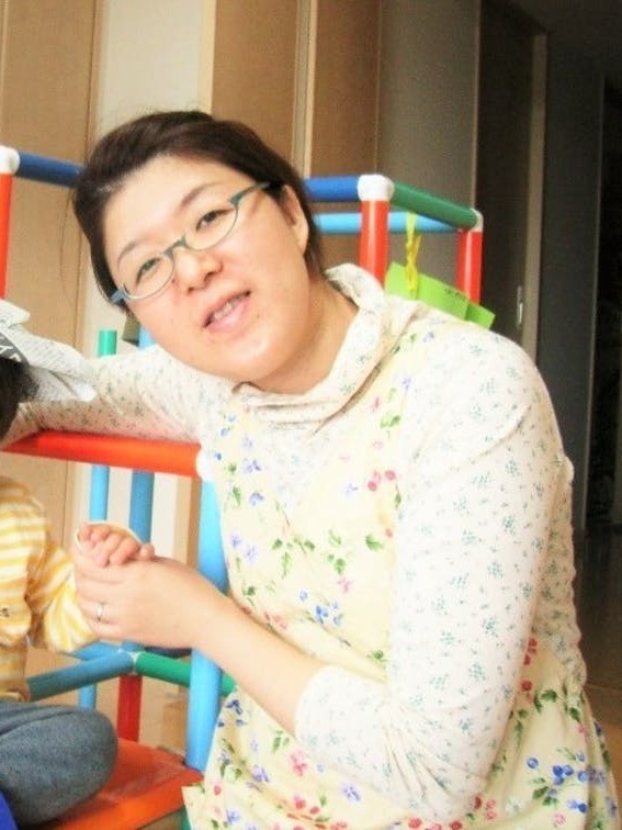 あっという間に目標体重を達成(40代 期間:3ヵ月)