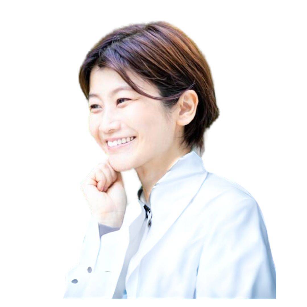 山口 文子