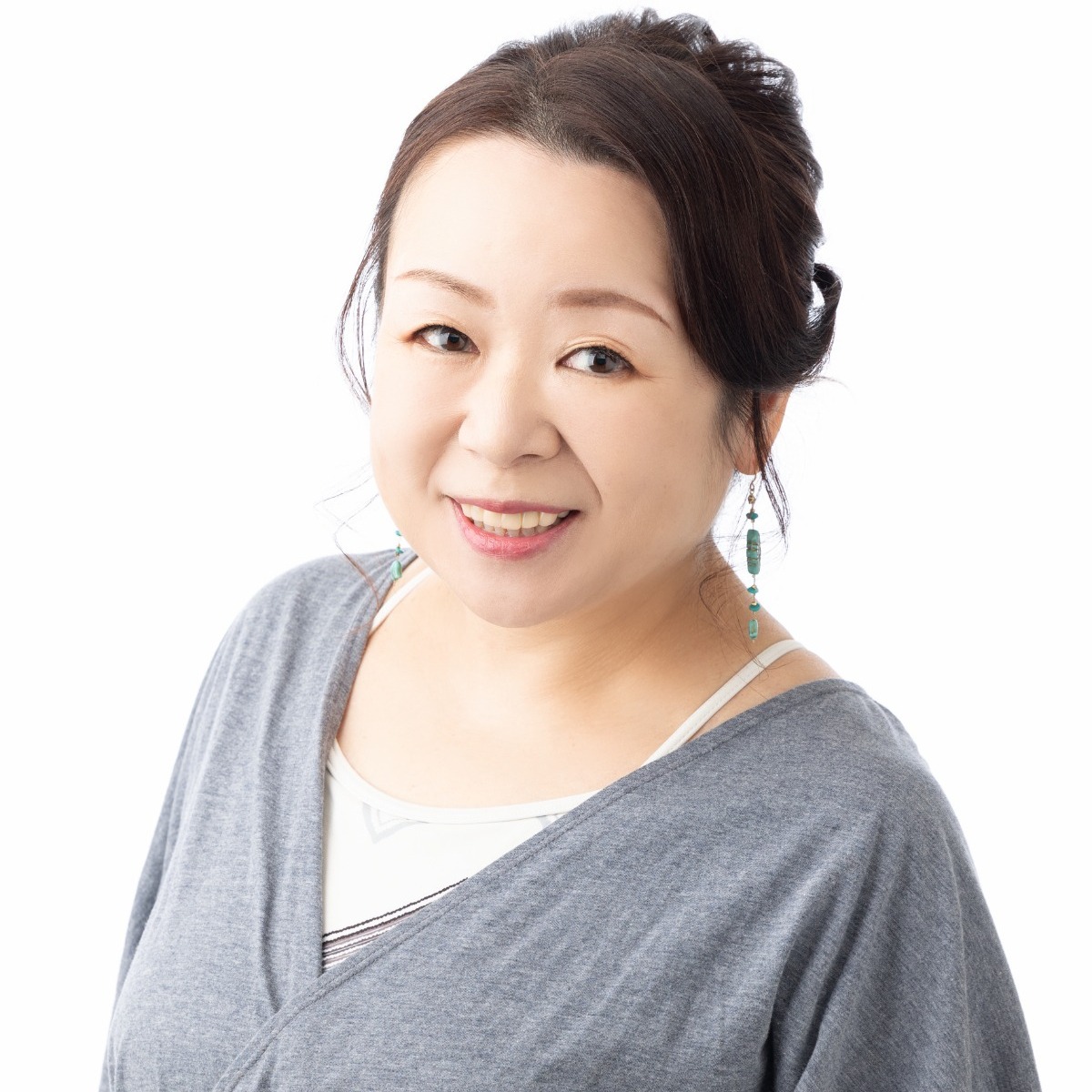 菊澤 紀子