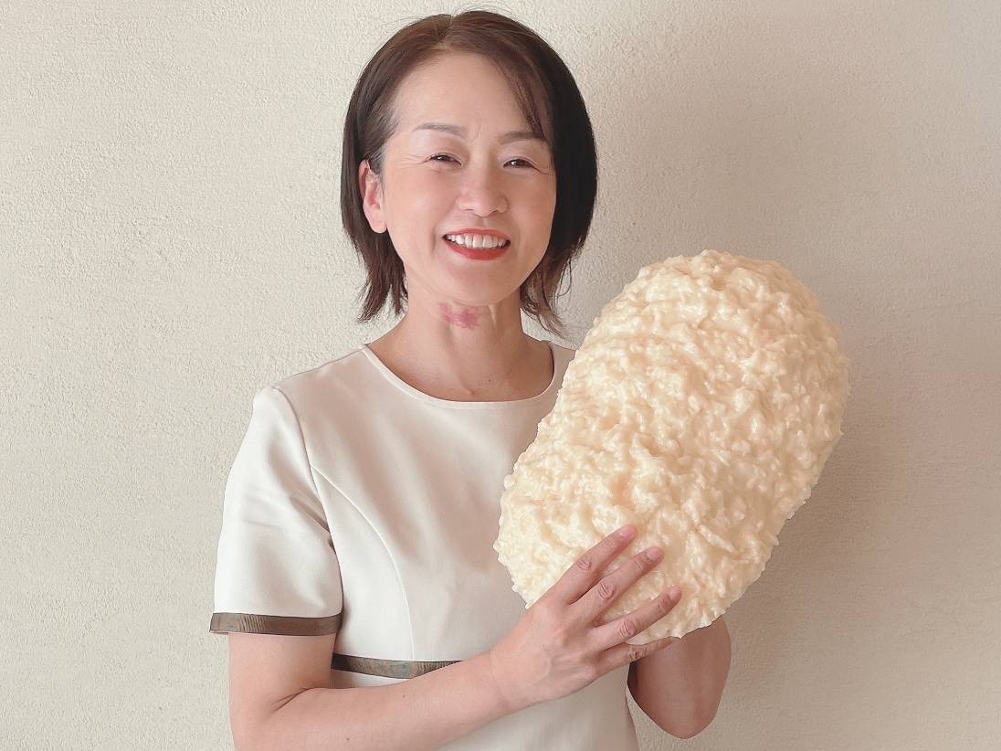 田中 裕里