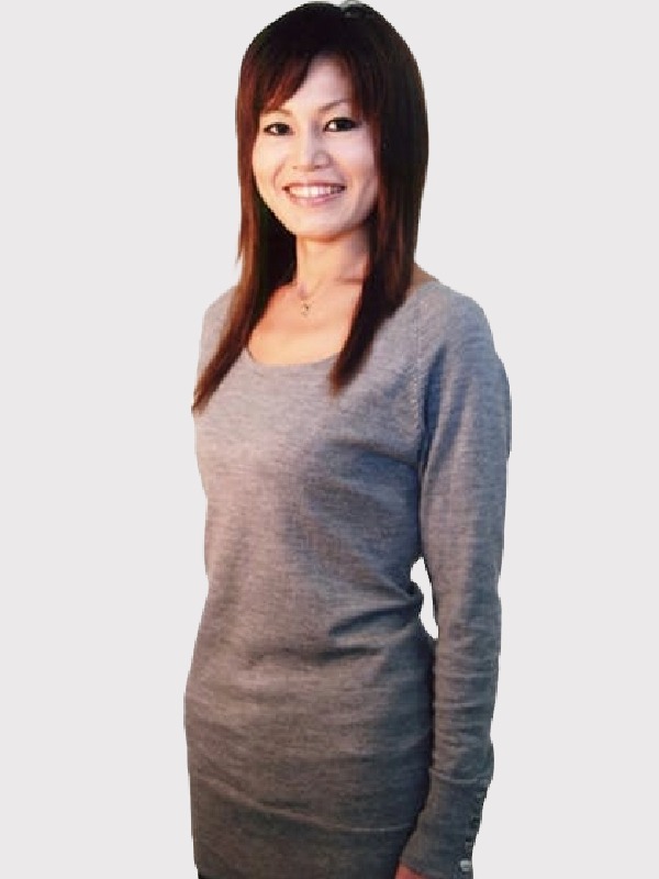3か月で-11kgを達成!(30代)