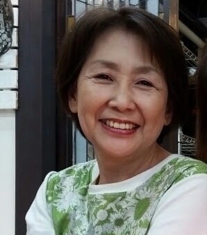 丁寧な対応で安心