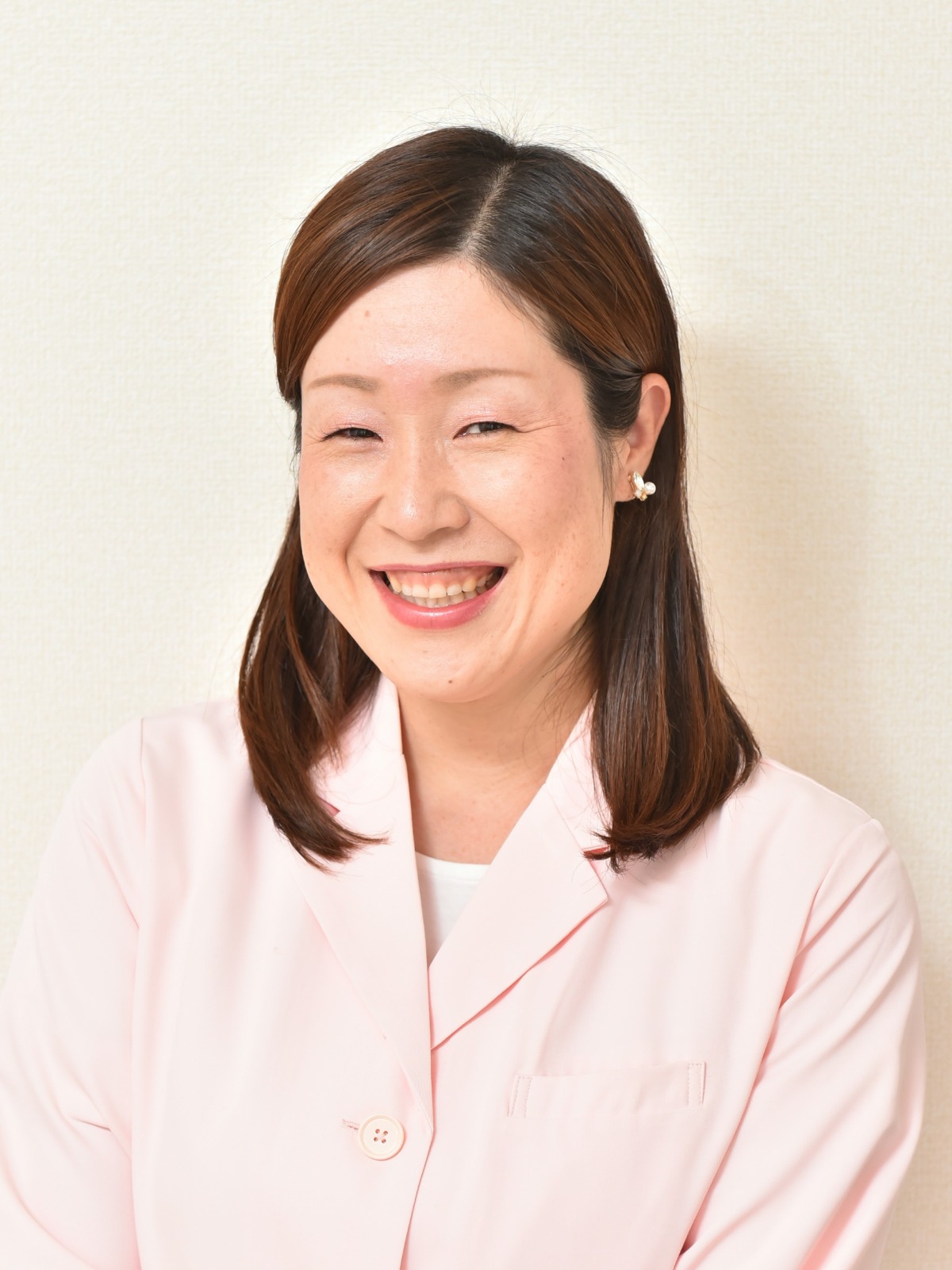 河南 ゆかし