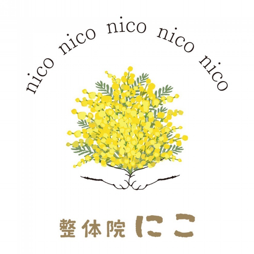 安心のマンツーマンサポート