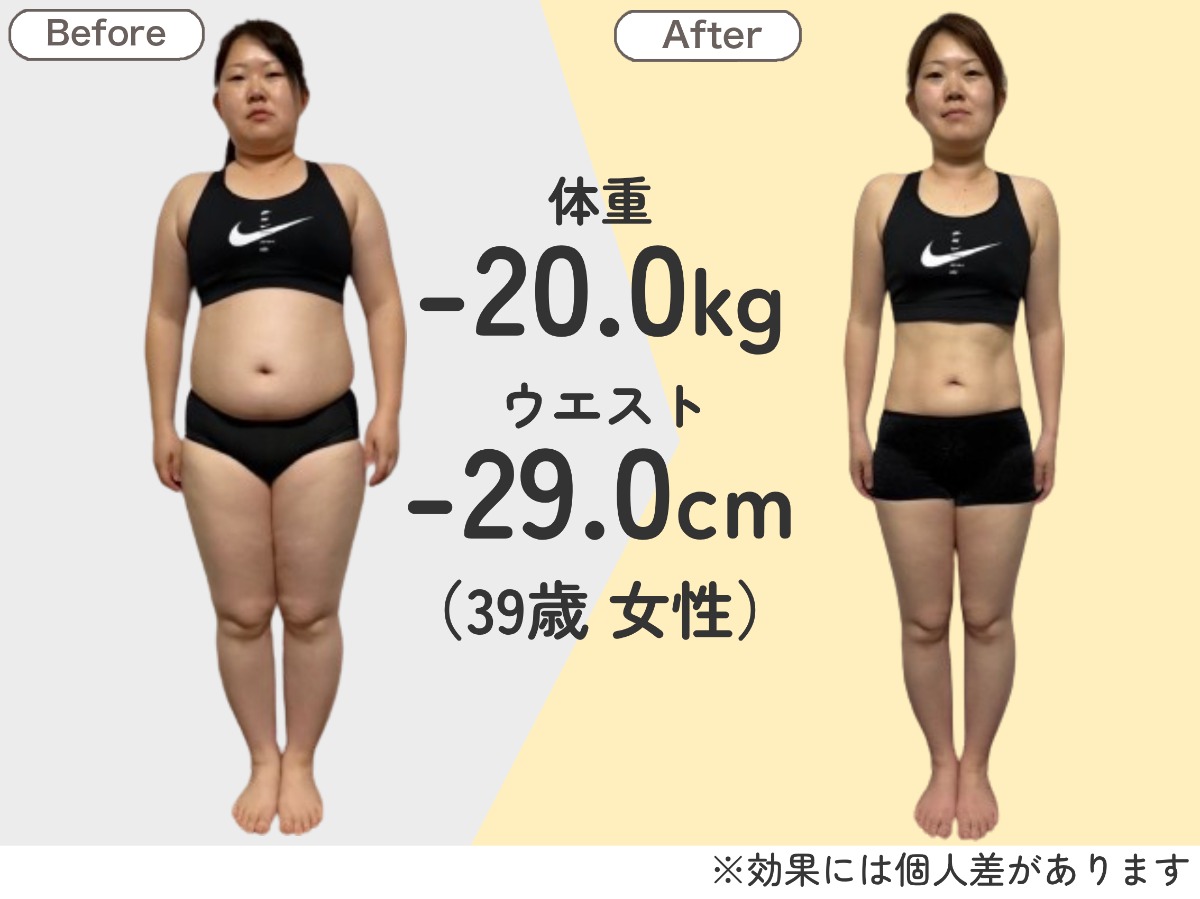 耳ツボダイエット 無料カウンセリング