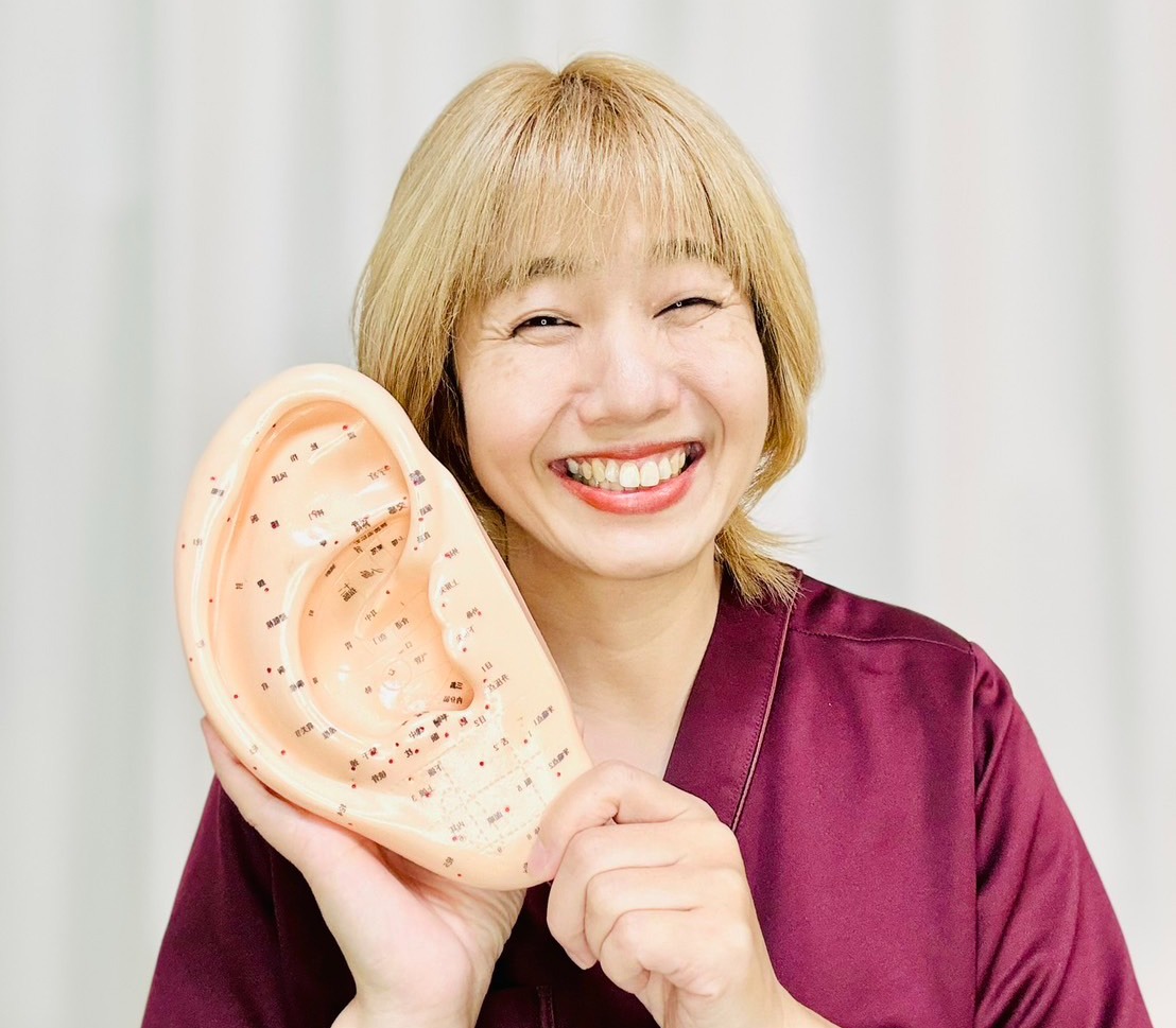 髙木 みどり