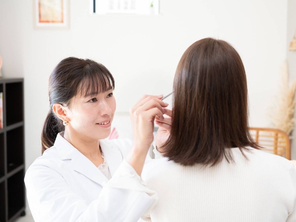 医師が検証したダイエット法