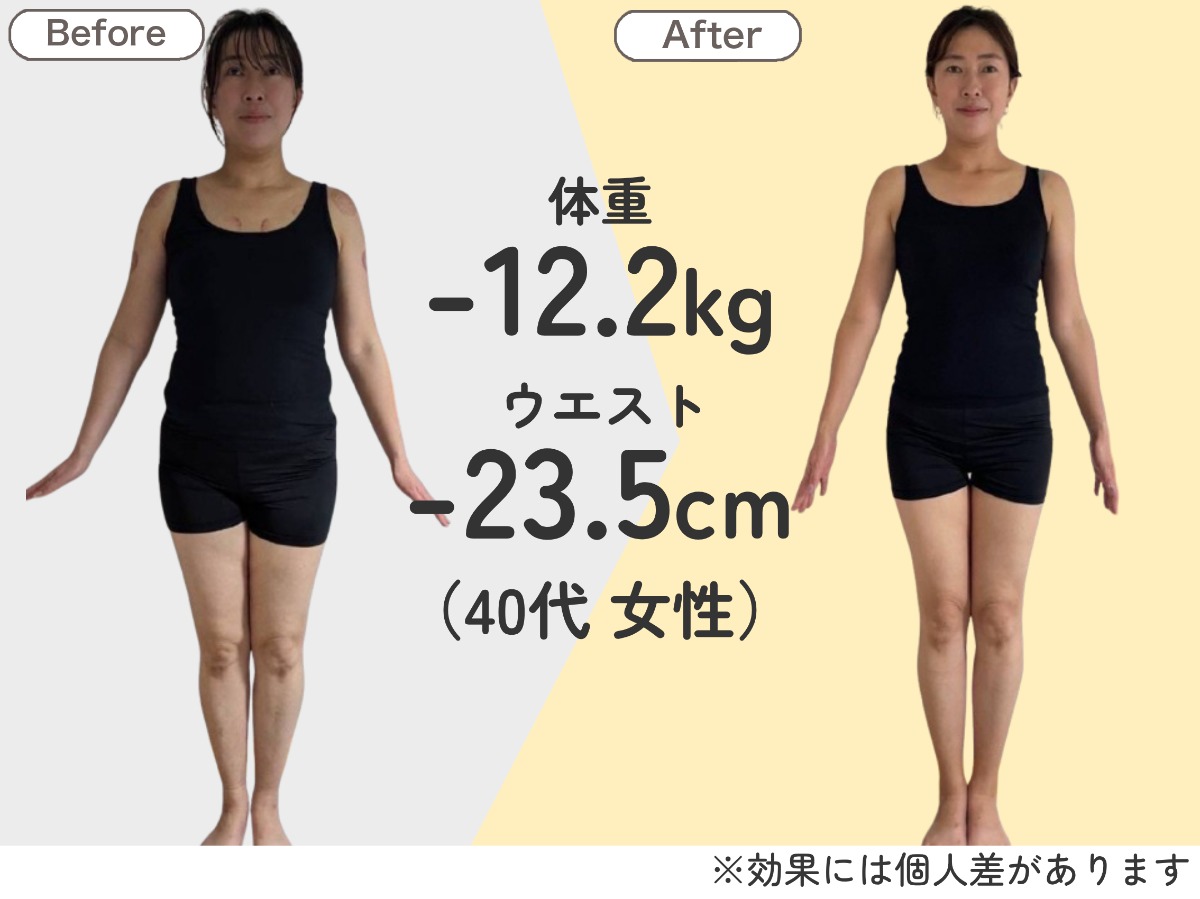 耳ツボダイエット 無料カウンセリング
