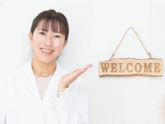 宮内 香菜