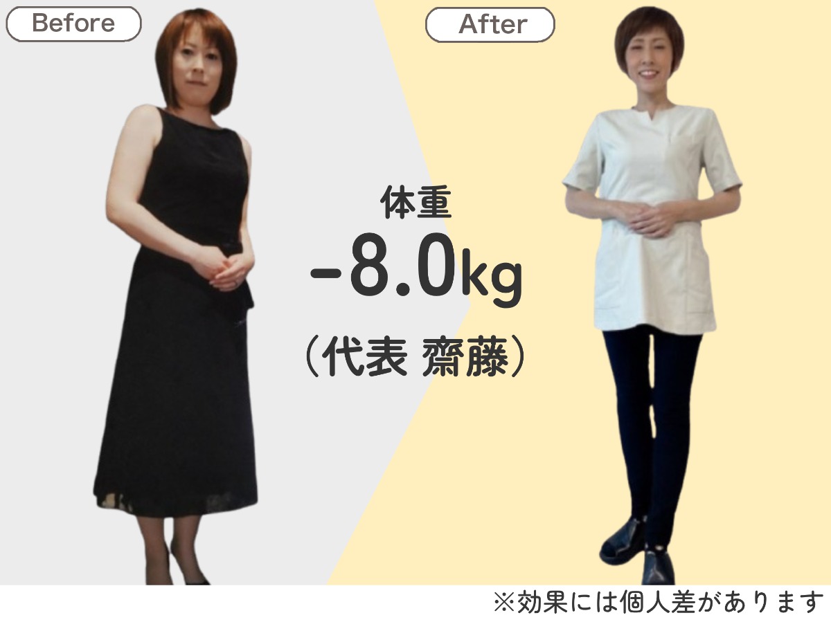 耳ツボダイエット 無料カウンセリング