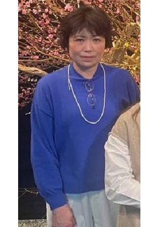3ヶ月で-14.5kg達成!(50代 165㎝)