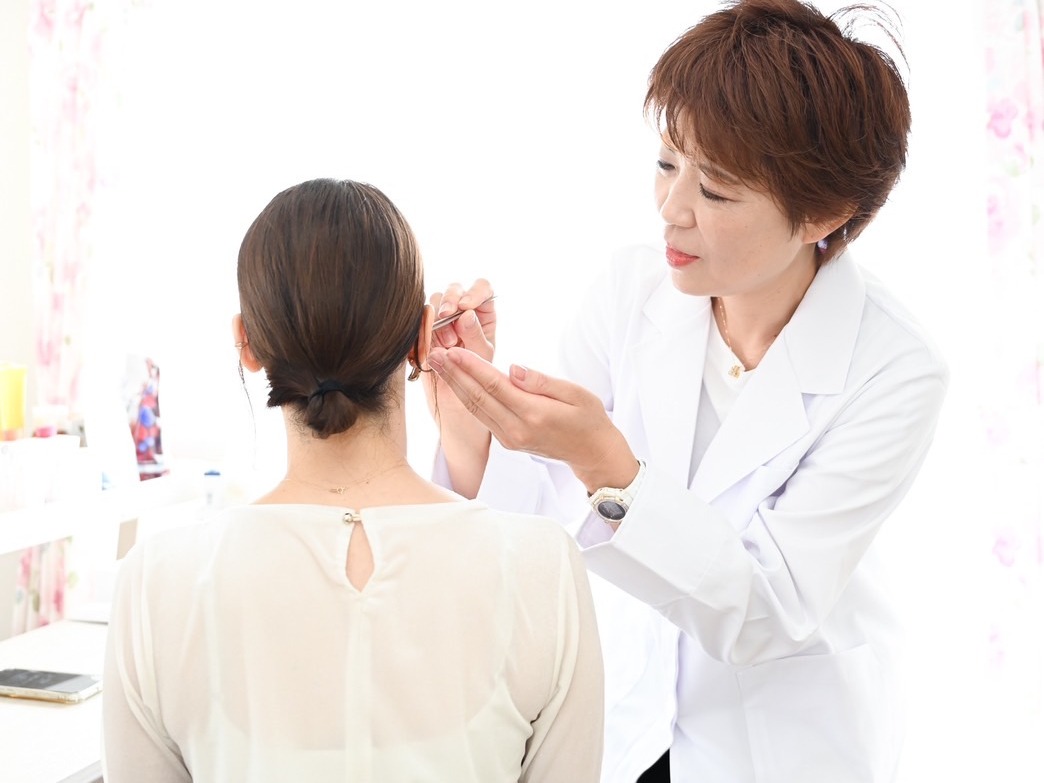 医師が検証したダイエット法
