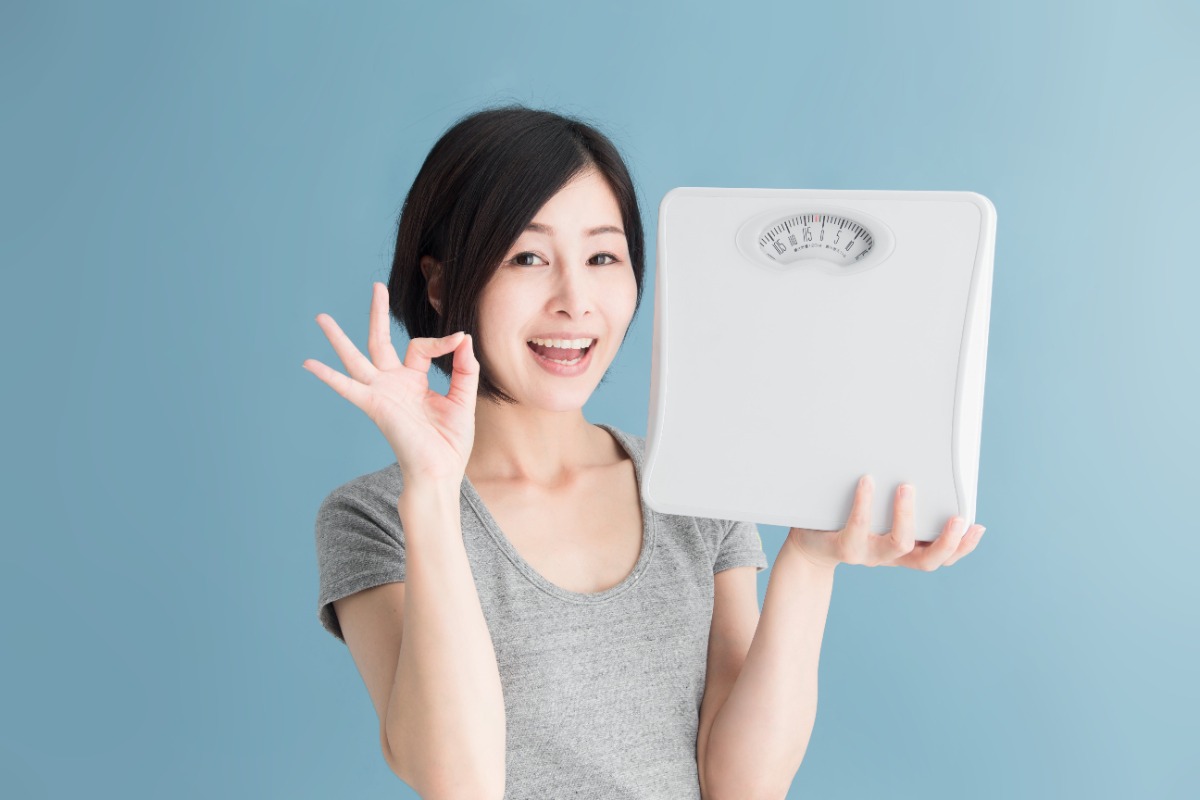 卒業後も無料検診を実施