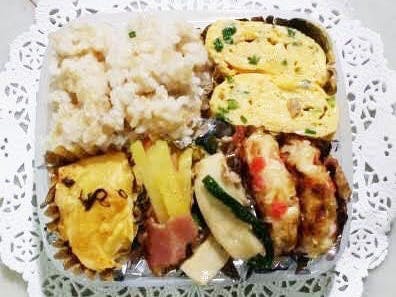 間食・お酒もOK