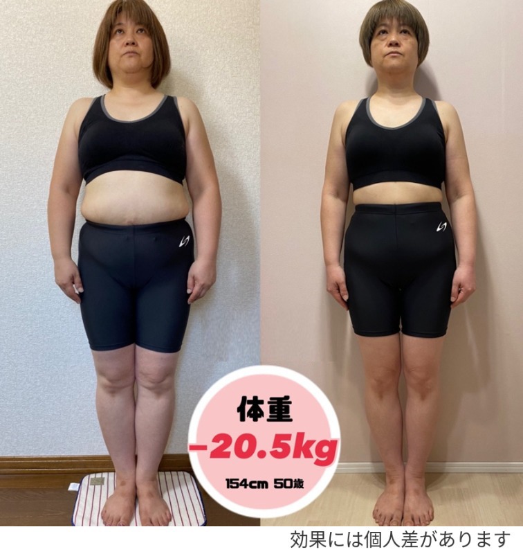 耳ツボダイエット 無料カウンセリング