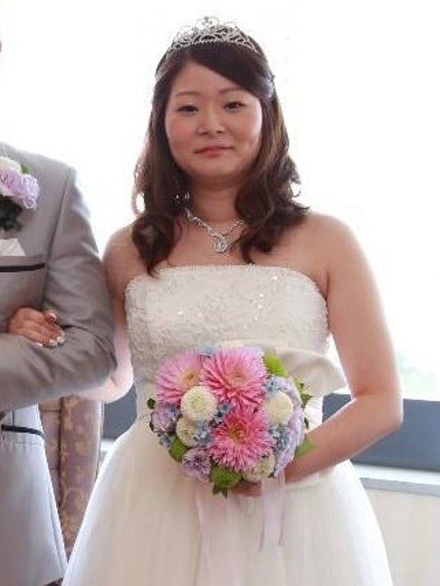 運動せずに−14.2kgのダイエット(20代 3ヶ月)