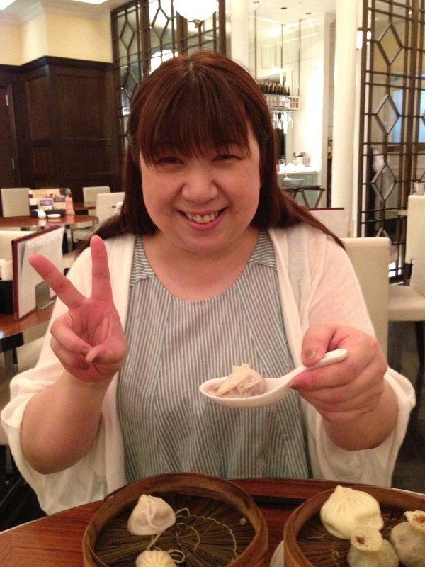 ウエストもスッキリしました!(S様 50代 女性)