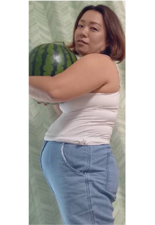 運動ナシ！外食しながら-20.2kg減！（40代 4ヶ月）