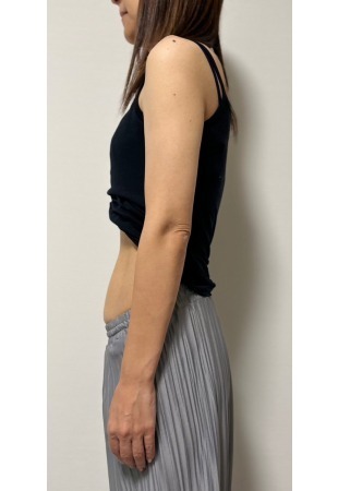 人生最後のダイエット！-7.5kg達成！（40代 2ヶ月）