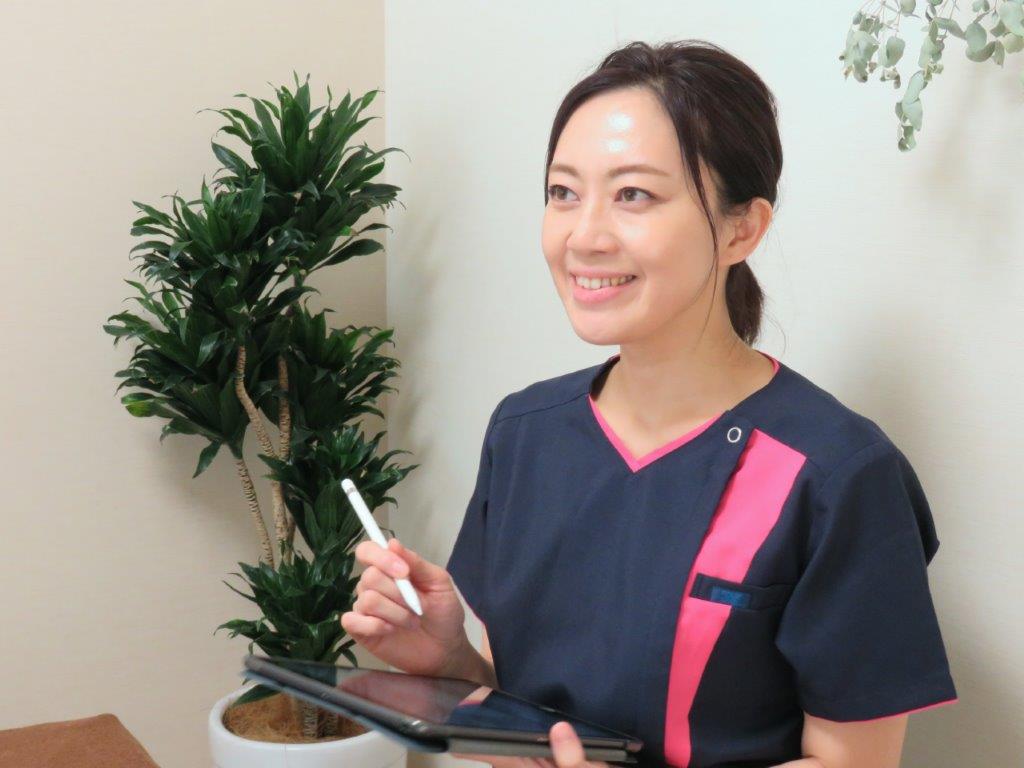 LINE 友だち追加特典
