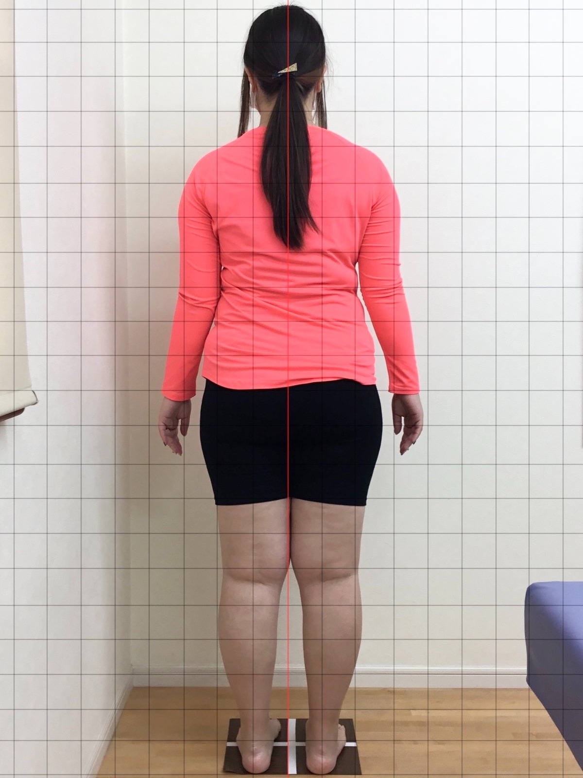 あきらめかけていましたが、やってよかった！（30代 会社員）