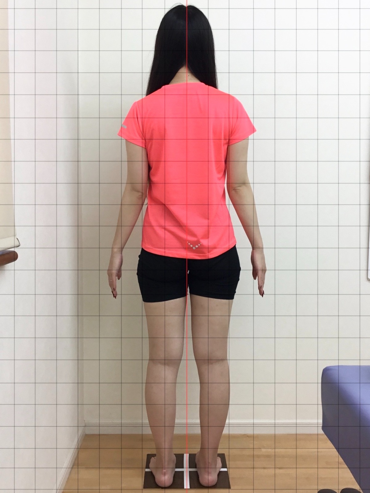 あきらめかけていましたが、やってよかった！（30代 会社員）